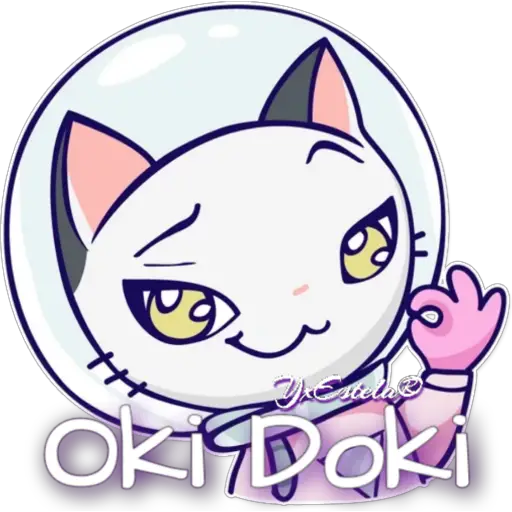 stickers_Porn🔞