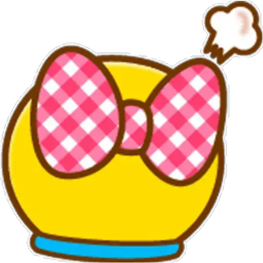 stickers_Porn🔞