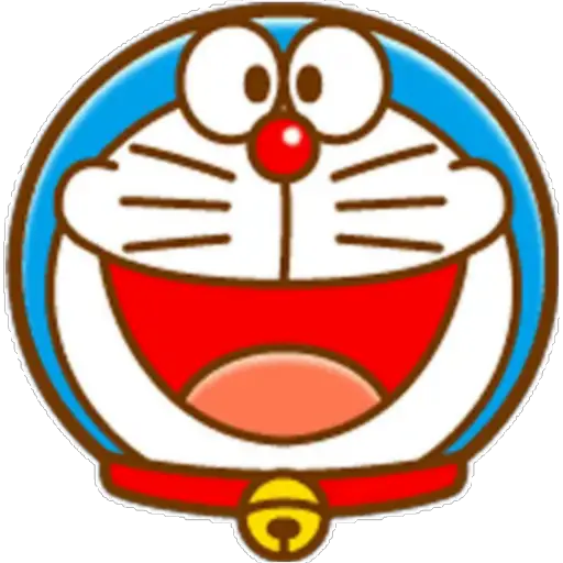 stickers_Porn🔞