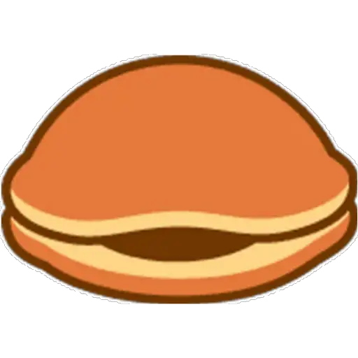 stickers_Porn🔞