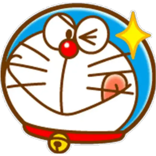 stickers_Porn🔞