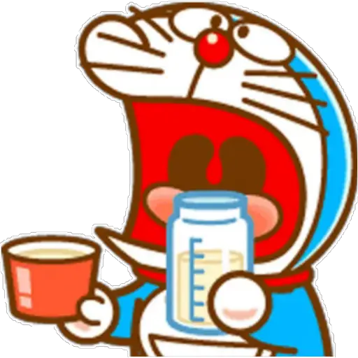 stickers_Porn🔞