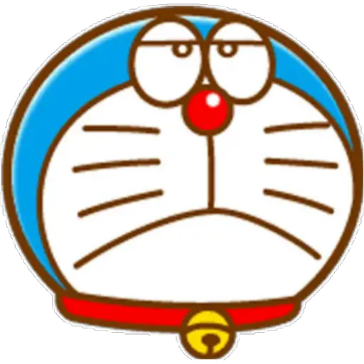stickers_Porn🔞