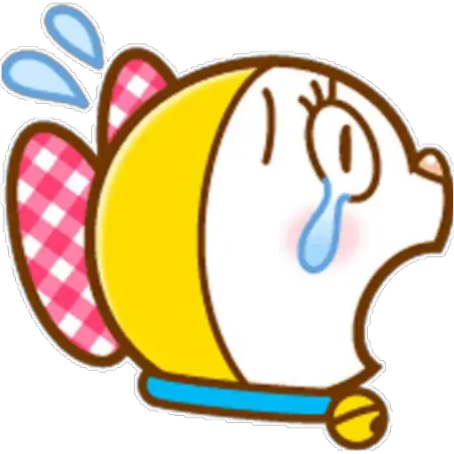 stickers_Porn🔞