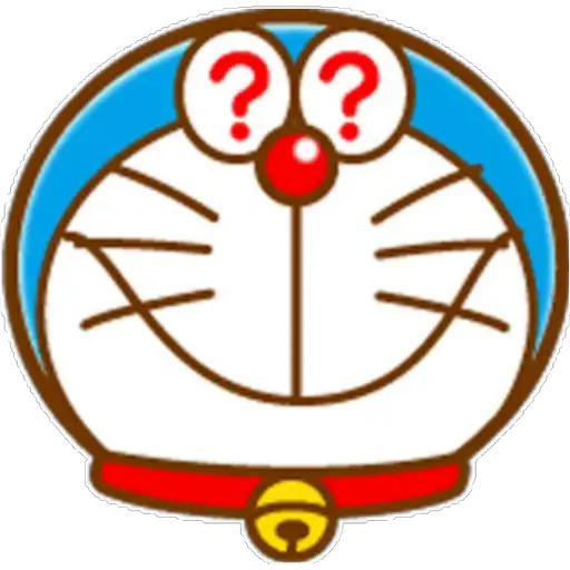 stickers_Porn🔞