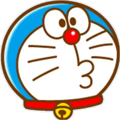 stickers_Porn🔞