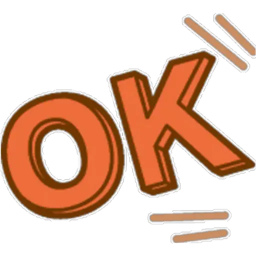 stickers_Porn🔞