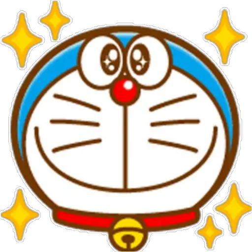 stickers_Porn🔞