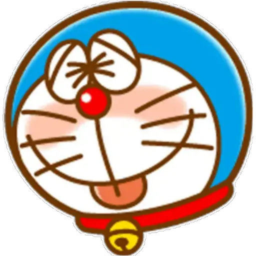 stickers_Porn🔞