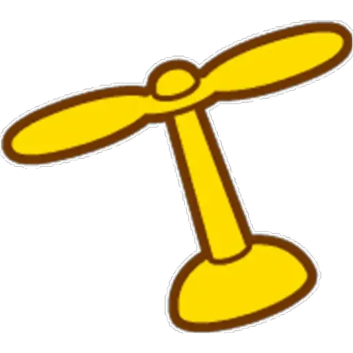 stickers_Porn🔞