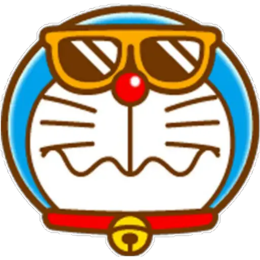 stickers_Porn🔞