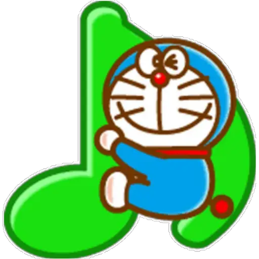 stickers_Porn🔞