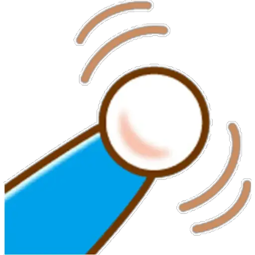 stickers_Porn🔞