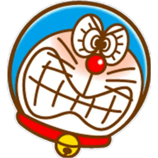 stickers_Porn🔞