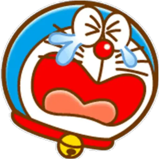 stickers_Porn🔞