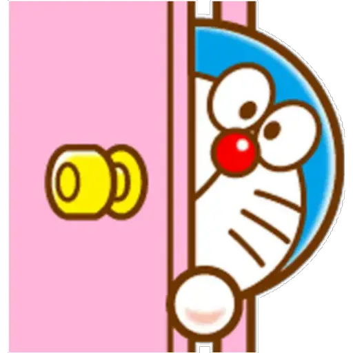 stickers_Porn🔞