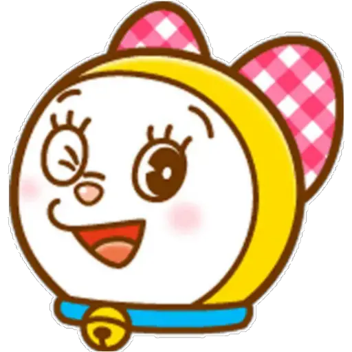 stickers_Porn🔞