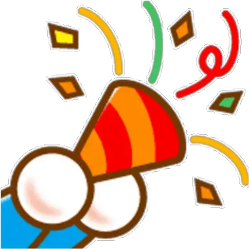 stickers_Porn🔞