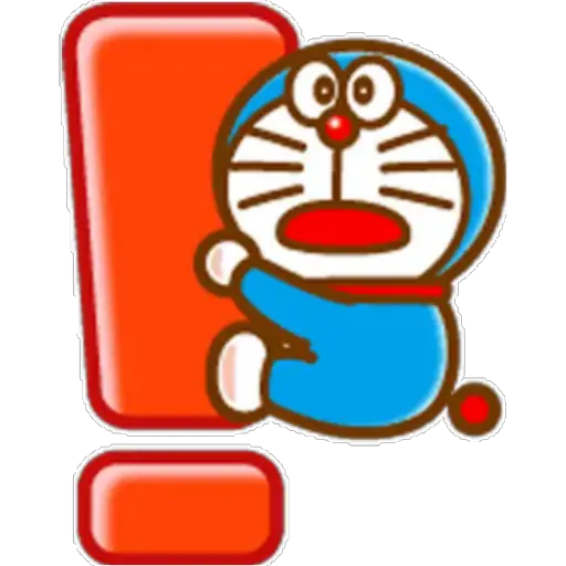 stickers_Porn🔞