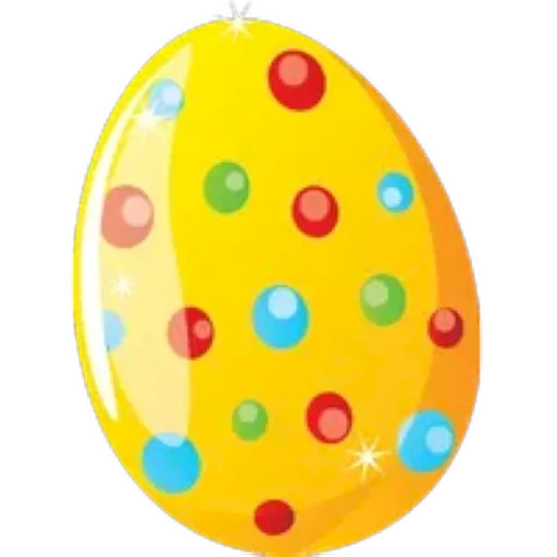 stickers_Porn🔞