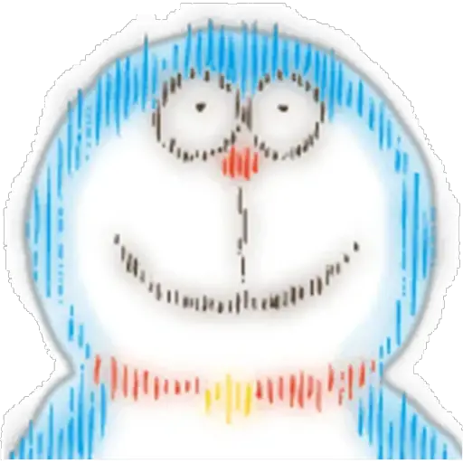 stickers_Porn🔞