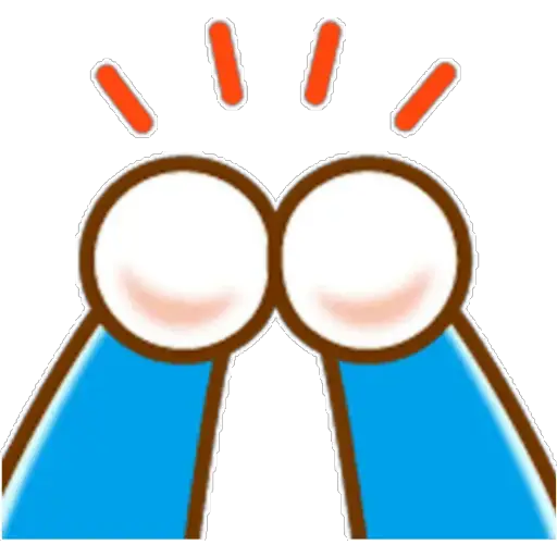 stickers_Porn🔞