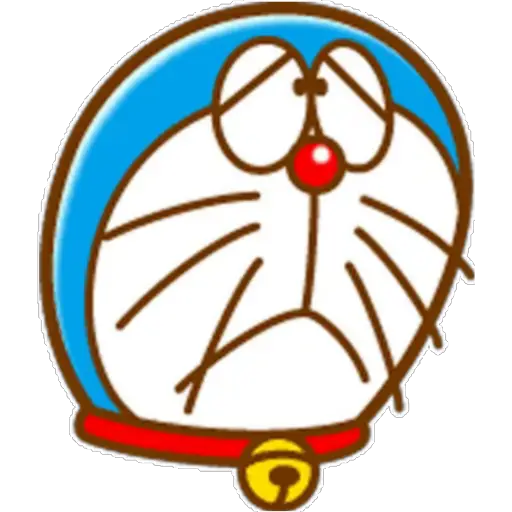 stickers_Porn🔞