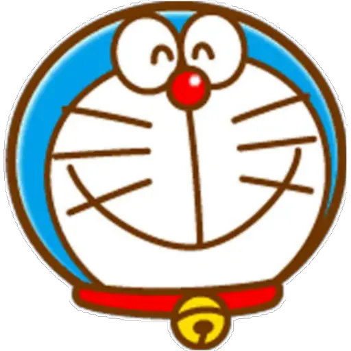 stickers_Porn🔞