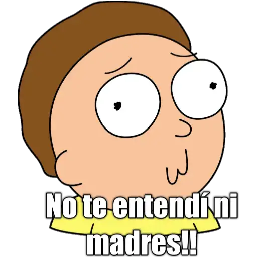 stickers_Porn🔞