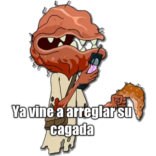 stickers_Porn🔞