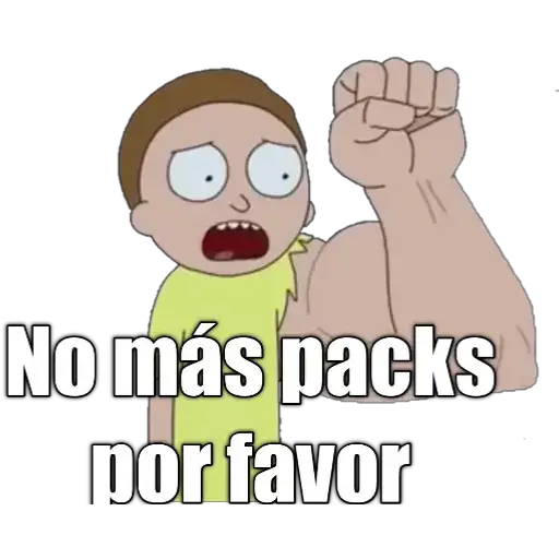 stickers_Porn🔞