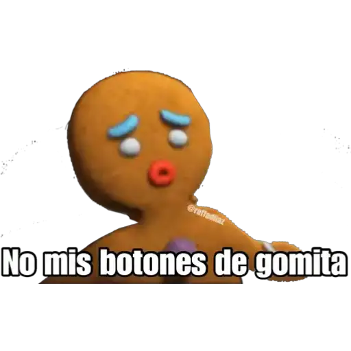 stickers_Porn🔞