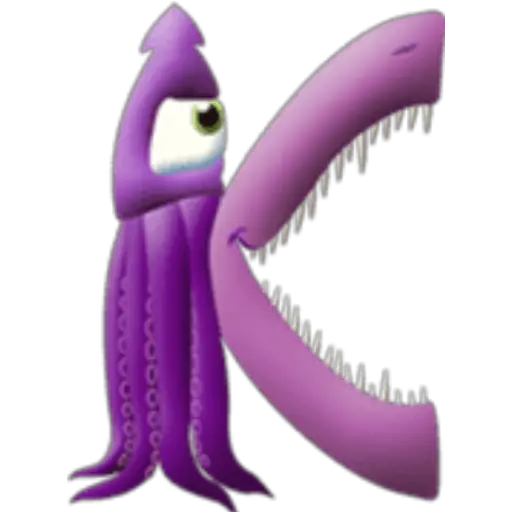 stickers_Porn🔞