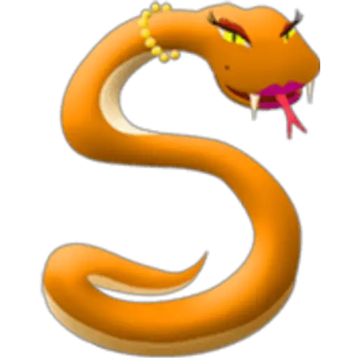 stickers_Porn🔞
