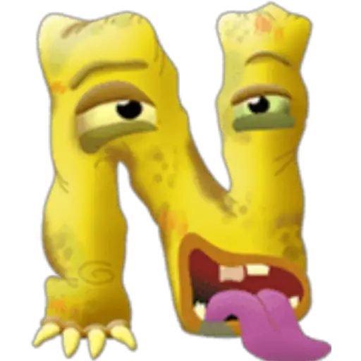 stickers_Porn🔞