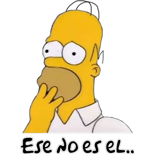 stickers_Porn🔞