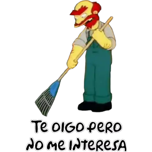 stickers_Porn🔞