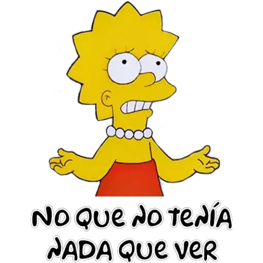 stickers_Porn🔞