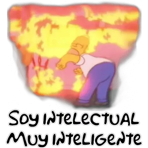 stickers_Porn🔞