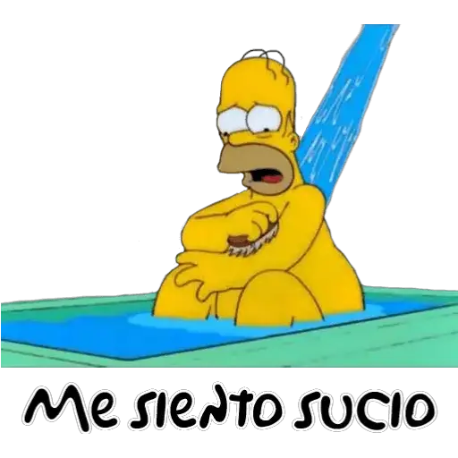 stickers_Porn🔞