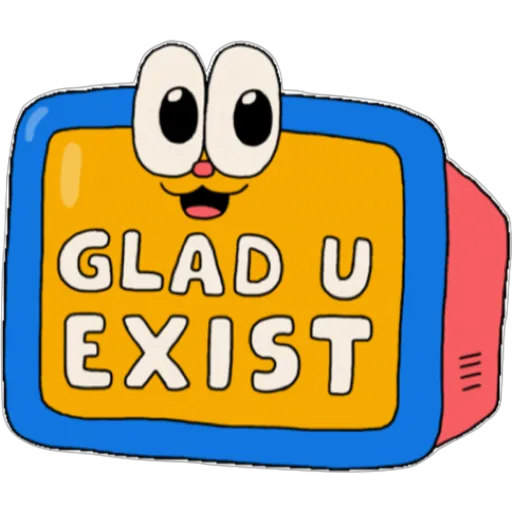 stickers_Porn🔞