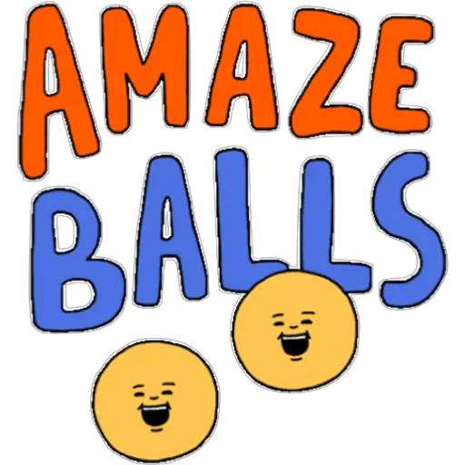 stickers_Porn🔞
