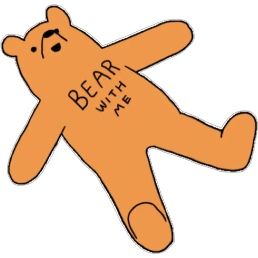 stickers_Porn🔞