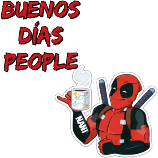 stickers_Porn🔞