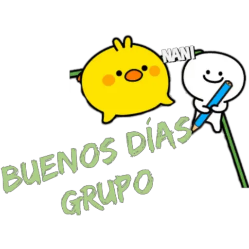 stickers_Porn🔞