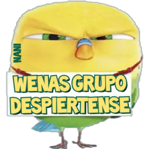 stickers_Porn🔞