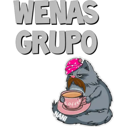 stickers_Porn🔞
