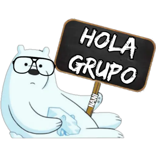 stickers_Porn🔞