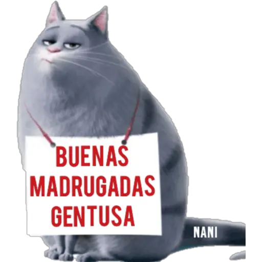 stickers_Porn🔞