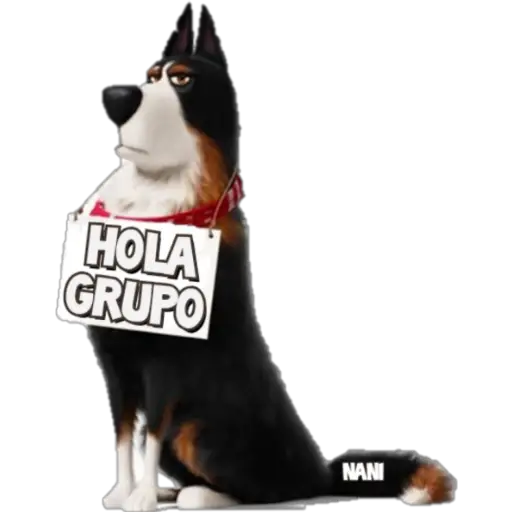 stickers_Porn🔞